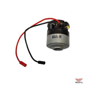 Изображение Мотор вентилятора для Dreame R10S Essential