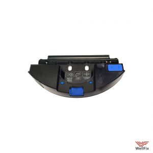 Изображение Резервуар воды для Ecovacs Deebot N20 Pro в сборе Б/У