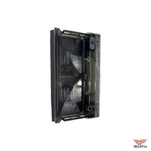 Изображение Резервуар воды для Dreame Z20 Aqua Cycle