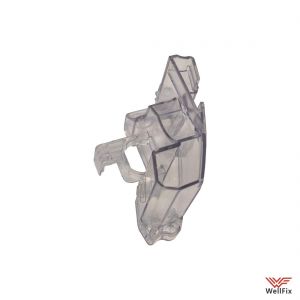 Изображение Резервуар для воды Dreame X50 Master / X50 Ultra Complete