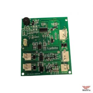 Изображение Материнская плата для Lydsto P1 Mini Pro