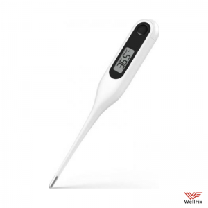 Изображение Электронный термометр Xiaomi Measuring Electronic Thermometer