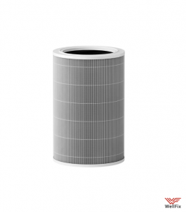 Изображение Воздушный фильтр для Xiaomi Mi Air Purifier 4 Lite (без коробки)