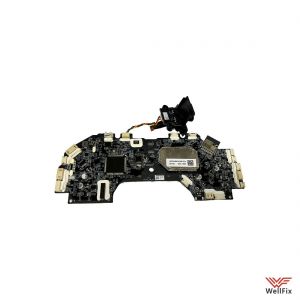 Изображение Материнская плата для Xiaomi Robot Vacuum X10 Plus