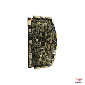 Изображение Материнская плата для Neabot NoMo N2