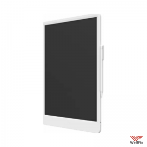 Изображение Планшет детский Xiaomi Mijia LCD Blackboard 13.5 inch XMXHB02WC