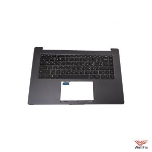 Изображение Топкейс Xiaomi RedmiBook 15 (оригинал)