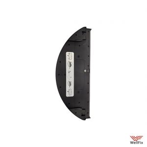 Изображение Крепление сменной тряпки для Roborock Q8 Max Pro Plus