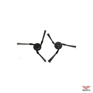 Изображение Боковая щетка для Dreame X40 Ultra / L40 Ultra / L50 Pro Ultra / X40 Master / X50 Master / X50 Ultra(2шт)