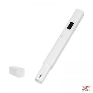 Изображение Тестер воды Xiaomi Mi TDS Pen