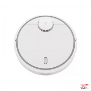 Изображение Корпус для Xiaomi Mijia Mi Robot Vacuum Cleaner