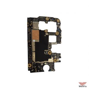 Изображение Материнская плата Xiaomi Mi 11 Lite 5G NE 8GB+256GB (оригинал)