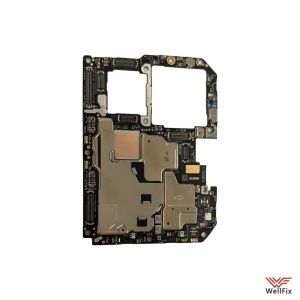 Изображение Материнская плата Xiaomi 14 12GB+256GB (оригинал)