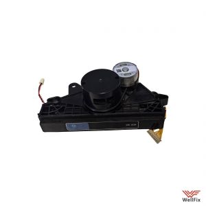 Изображение Лазерный дальномер (лидар) для Ecovacs Deebot X5 Pro Omni