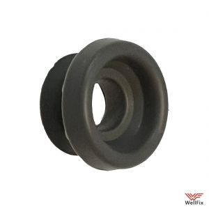 Изображение Уплотнительная резинка резервуара воды Dreame H12 Pro / H12 Pro Plus