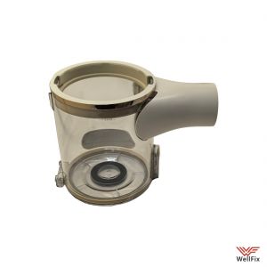 Изображение Контейнер для пыли для Dreame R10s