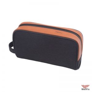 Изображение Косметичка Meizu Storage Bag черная