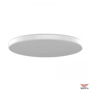 Изображение Лампа Yeelight LED Ceiling Lamp 480mm YLXD05YL