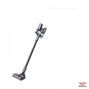 Изображение Беспроводной пылесос Dreame Cordless Vacuum V12 Global