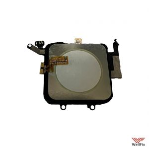 Изображение Аккумулятор Huawei Watch Ultimate HB572728EFW-11 в сборе (оригинал)