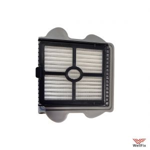 Изображение Воздушный фильтр для пылесоса Roborock Dyad Pro / Dyad Pro Combo / Dyad Air Combo