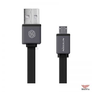 Изображение Кабель micro USB / USB Nillkin