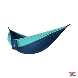 Изображение Гамак ZaoFeng Parachute Cloth