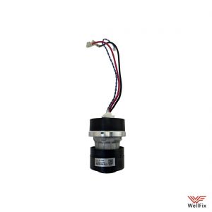 Изображение Мотор вентилятора для Dreame H12 Pro Plus