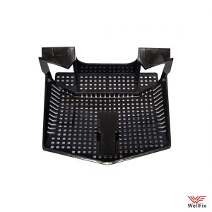 Изображение Фильтр док станции для Dreame Matrix 10 Ultra черный