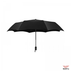 Изображение Зонт Pinlo Automatic Umbrella (PLZDS04XM)