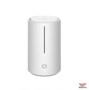 Изображение Увлажнитель воздуха Xiaomi Mi Smart Antibacterial Humidifier ZNJSQ01DEM