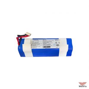 Изображение Аккумулятор для Ecovacs Deebot T30 Pro Omni / N20 Pro Plus / N30 Pro Plus