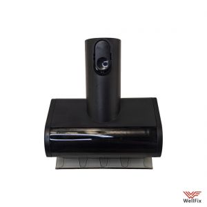 Изображение Щетка для мебели Ecovacs Deebot T30S Combo Б/У