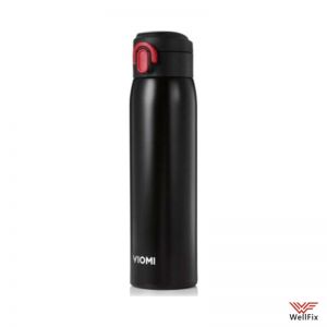 Изображение Термос Viomi Stainless Vacuum Cup 460ml