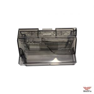 Изображение Контейнер для пыли для Dreame Aqua10 Ultra Roller Complete
