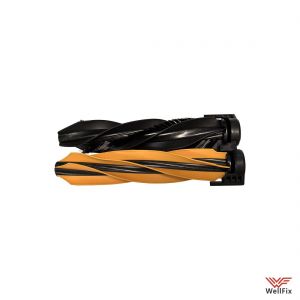 Изображение Набор щеток для Dreame Aqua10 Ultra Roller Complete