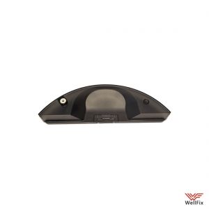 Изображение Резервуар для воды Dreame D20 Pro