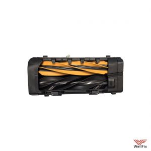 Изображение Двигатель в корпусе для сменной щетки для Dreame X50 Ultra / X50 Ultra Complete в сборе