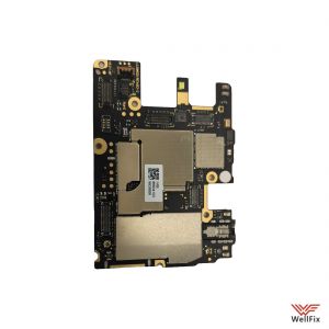 Изображение Материнская плата Xiaomi Redmi S2 4GB+64GB (оригинал)