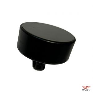 Изображение Колесо для Dreame H12 Pro / M12 / G10 Pro