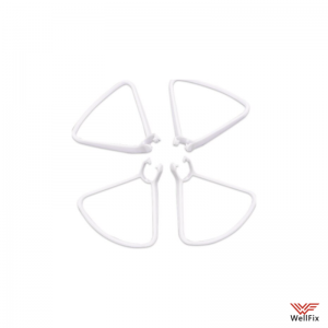 Изображение Защита пропеллеров для Xiaomi Mitu Drone Mini YKFJ01FM