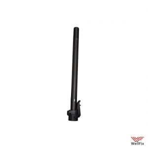 Изображение Рулевая колонка с механизмом для Xiaomi Mi Electric Scooter 4 Pro / 4 Pro Gen2 (оригинал)