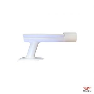 Изображение Ручка корпуса для Xiaomi Mi Handheld Vacuum Cleaner G11