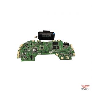 Изображение Материнская плата для Dreame L10s Pro Gen3