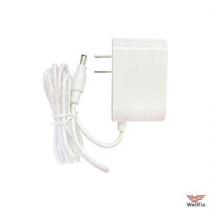 Изображение Сетевой адаптер для Trouver Solo 10 (CN)