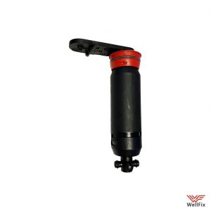 Изображение Двигатель роликовой насадки для Dreame Trouver K30 Mix