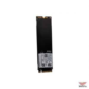 Изображение Внутренний SSD-диск Xiaomi PM991a MZ-VLQ512B (оригинал)