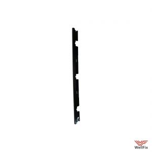 Изображение Зубчатый скребок роликовой насадки Dreame G10 Pro