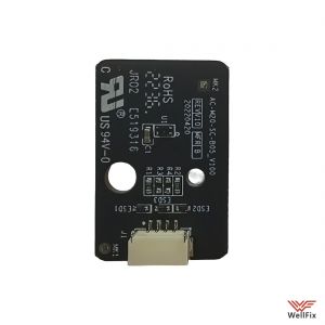 Изображение Датчик температуры для Xiaomi Smart Air Purifier Elite