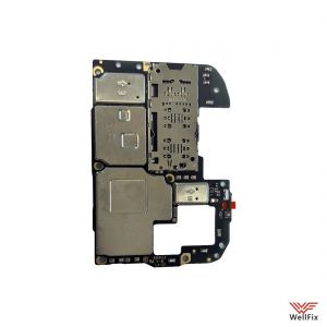 Изображение Материнская плата Xiaomi POCO M5s 4GB+128GB (оригинал)